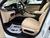 Thumbnail 2025 Jeep Grand Cherokee - Egolf Motors