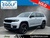 Thumbnail 2024 Jeep Grand Cherokee - Egolf Motors