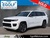 Thumbnail 2022 Jeep Grand Cherokee - Egolf Motors