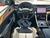 Thumbnail 2022 Jeep Grand Cherokee 4XE - Egolf Motors