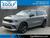 Thumbnail 2025 Dodge Durango - Egolf Motors