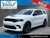 Thumbnail 2024 Dodge Durango - Egolf Motors