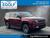 Thumbnail 2024 Jeep Wagoneer - Egolf Motors