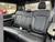 Thumbnail 2024 Jeep Wagoneer - Egolf Motors