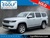 Thumbnail 2022 Jeep Wagoneer - Egolf Motors