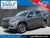 Thumbnail 2023 Jeep Wagoneer - Egolf Motors