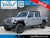 Thumbnail 2020 Jeep Gladiator - Egolf Motors
