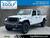 Thumbnail 2024 Jeep Gladiator - Egolf Motors