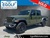 Thumbnail 2023 Jeep Gladiator - Egolf Motors