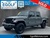 Thumbnail 2022 Jeep Gladiator - Egolf Motors