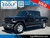 Thumbnail 2022 Jeep Gladiator - Egolf Motors