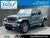 Thumbnail 2024 Jeep Gladiator - Egolf Motors