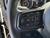 Thumbnail 2022 Jeep Gladiator - Egolf Motors