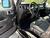Thumbnail 2022 Jeep Gladiator - Egolf Motors