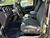 Thumbnail 2022 Jeep Gladiator - Egolf Motors
