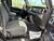 Thumbnail 2022 Jeep Gladiator - Egolf Motors