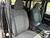 Thumbnail 2022 Jeep Gladiator - Egolf Motors
