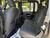Thumbnail 2022 Jeep Gladiator - Egolf Motors