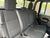 Thumbnail 2022 Jeep Gladiator - Egolf Motors