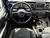 Thumbnail 2022 Jeep Gladiator - Egolf Motors