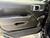 Thumbnail 2022 Jeep Gladiator - Egolf Motors
