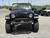 Thumbnail 2022 Jeep Gladiator - Egolf Motors