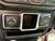 Thumbnail 2022 Jeep Gladiator - Egolf Motors