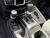 Thumbnail 2022 Jeep Gladiator - Egolf Motors