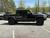 Thumbnail 2022 Jeep Gladiator - Egolf Motors