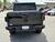 Thumbnail 2022 Jeep Gladiator - Egolf Motors