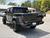 Thumbnail 2022 Jeep Gladiator - Egolf Motors