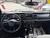 Thumbnail 2022 Jeep Gladiator - Egolf Motors
