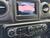 Thumbnail 2022 Jeep Gladiator - Egolf Motors