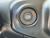 Thumbnail 2022 Jeep Gladiator - Egolf Motors