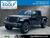 Thumbnail 2024 Jeep Gladiator - Egolf Motors