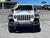 Thumbnail 2020 Jeep Gladiator - Egolf Motors