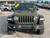 Thumbnail 2023 Jeep Gladiator - Egolf Motors