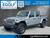Thumbnail 2020 Jeep Gladiator - Egolf Motors