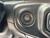Thumbnail 2020 Jeep Gladiator - Egolf Motors