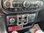Thumbnail 2020 Jeep Gladiator - Egolf Motors