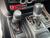 Thumbnail 2020 Jeep Gladiator - Egolf Motors