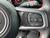 Thumbnail 2020 Jeep Gladiator - Egolf Motors