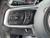 Thumbnail 2020 Jeep Gladiator - Egolf Motors