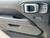 Thumbnail 2020 Jeep Gladiator - Egolf Motors