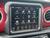 Thumbnail 2020 Jeep Gladiator - Egolf Motors