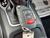 Thumbnail 2020 Jeep Gladiator - Egolf Motors