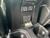 Thumbnail 2020 Jeep Gladiator - Egolf Motors