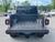 Thumbnail 2020 Jeep Gladiator - Egolf Motors