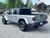 Thumbnail 2020 Jeep Gladiator - Egolf Motors
