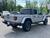 Thumbnail 2020 Jeep Gladiator - Egolf Motors